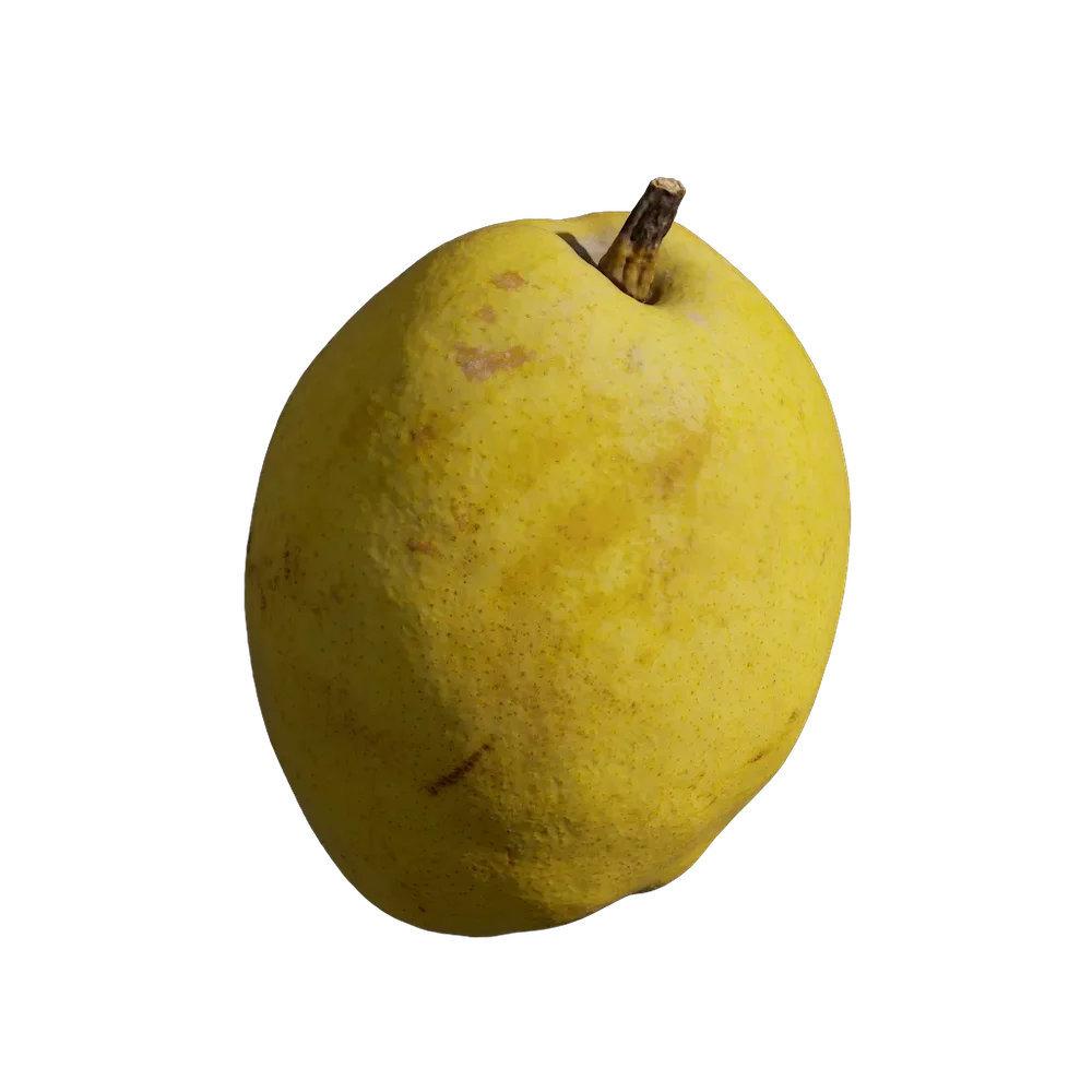 Pear