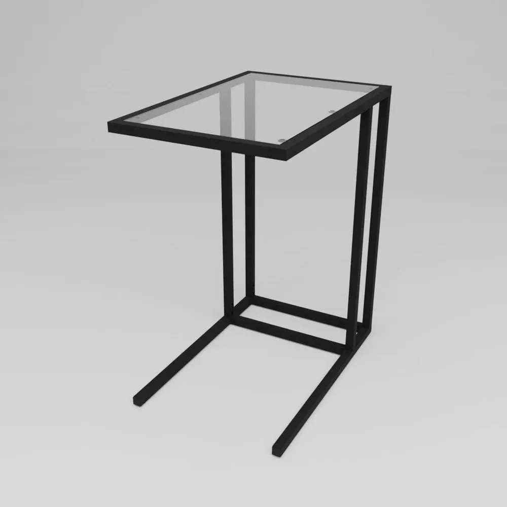 Table Laptop Small Ikea