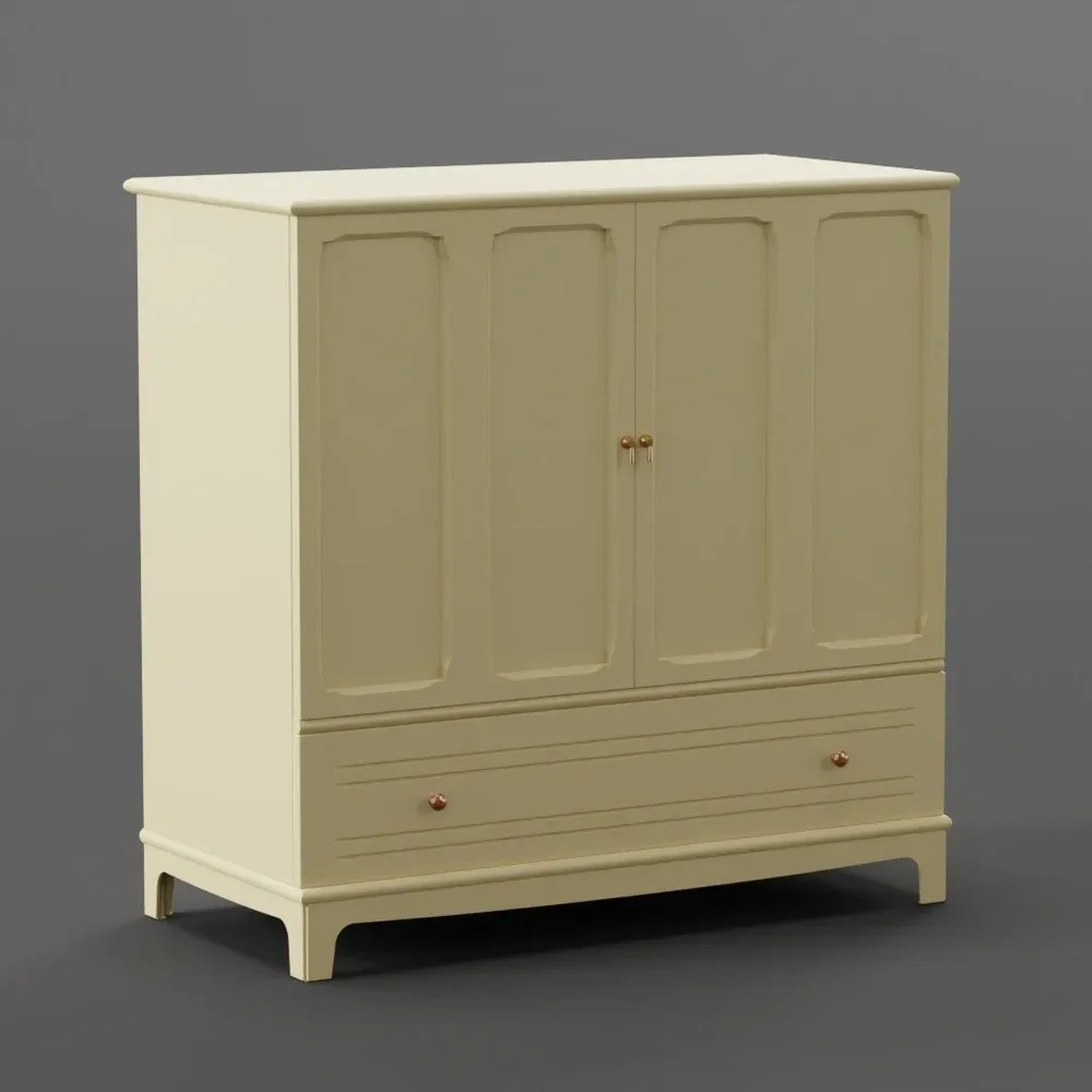 Lommart Ikea