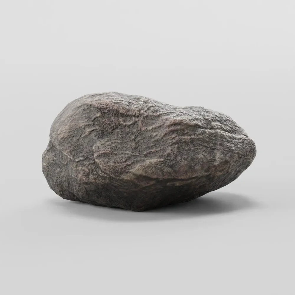 Rock