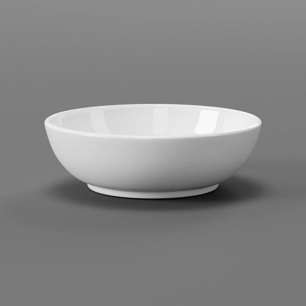 Felt+Fat Spice Bowl