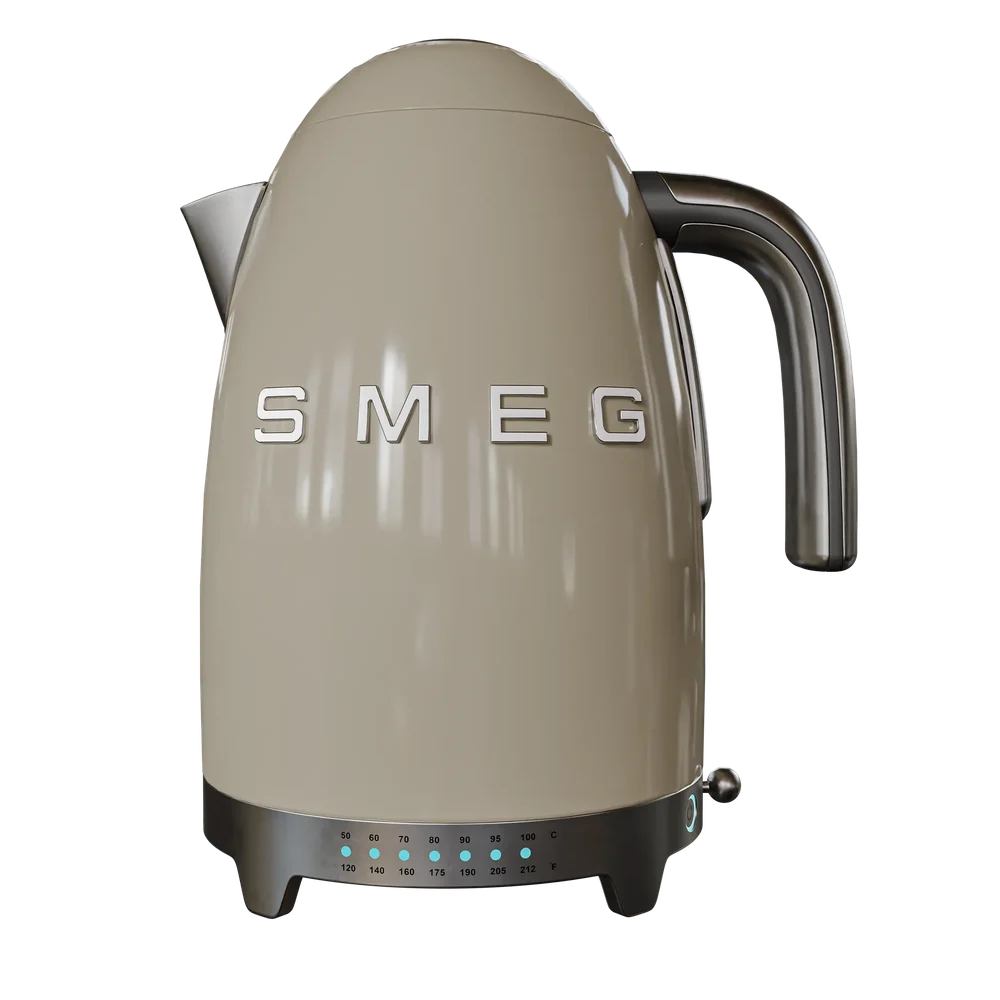 Smag Kettle01