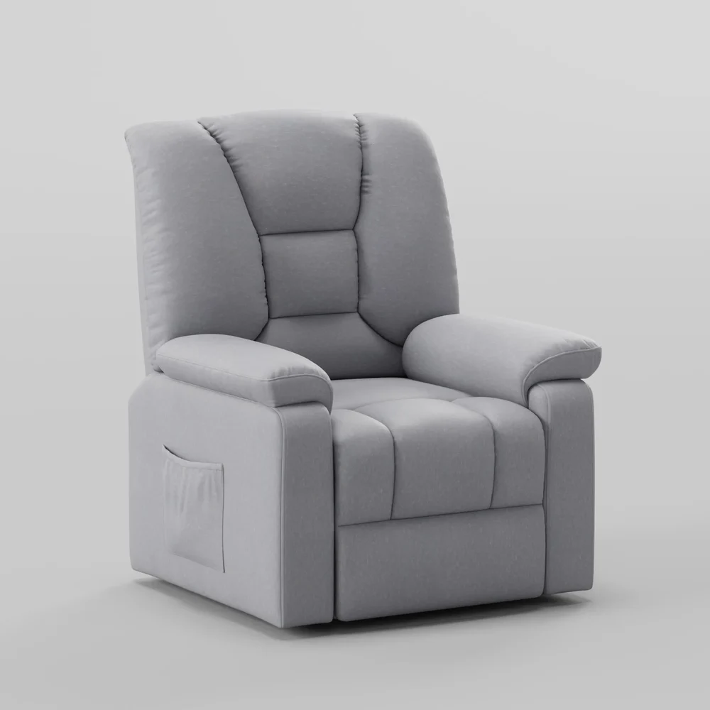 Power Recliner
