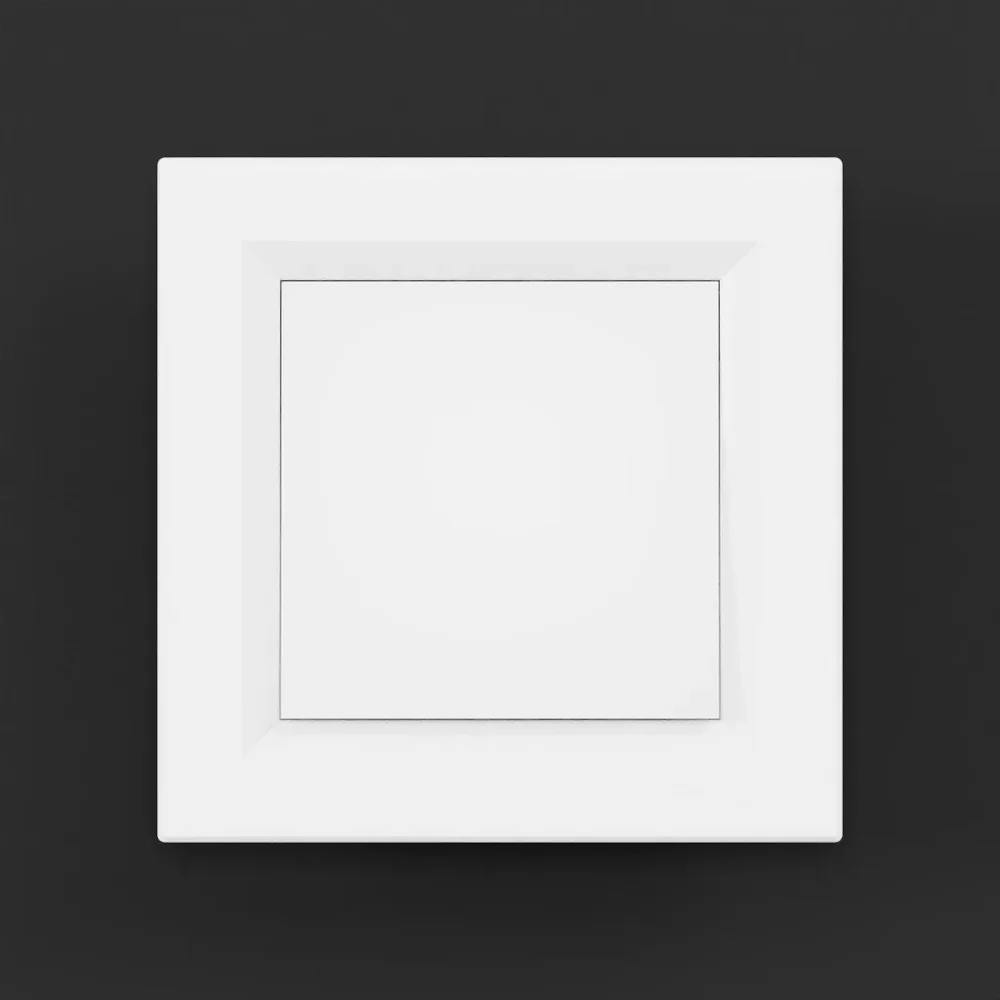 Wall Switch Schneider Asfora One