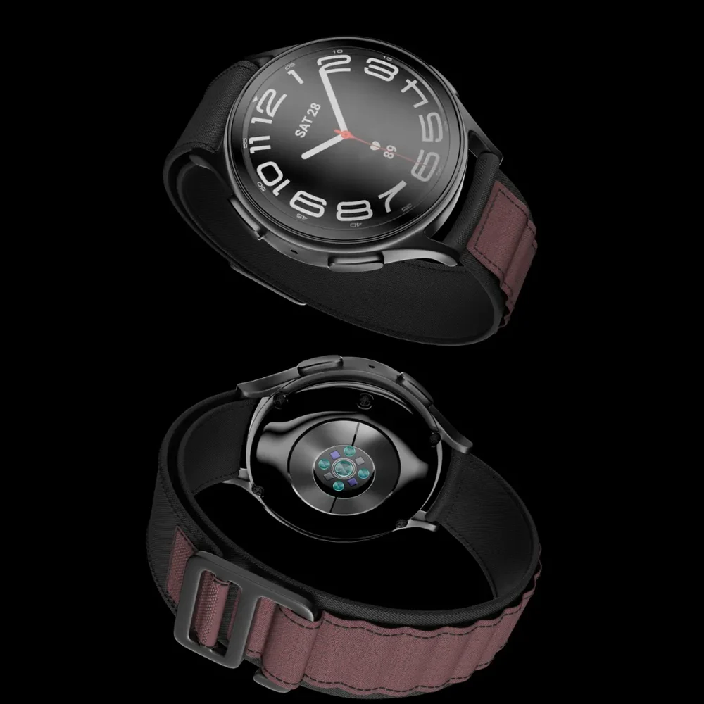 Samsung Galaxy Watch 7