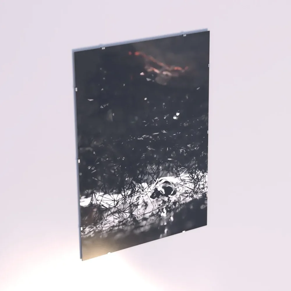 Euroclip Gfx06