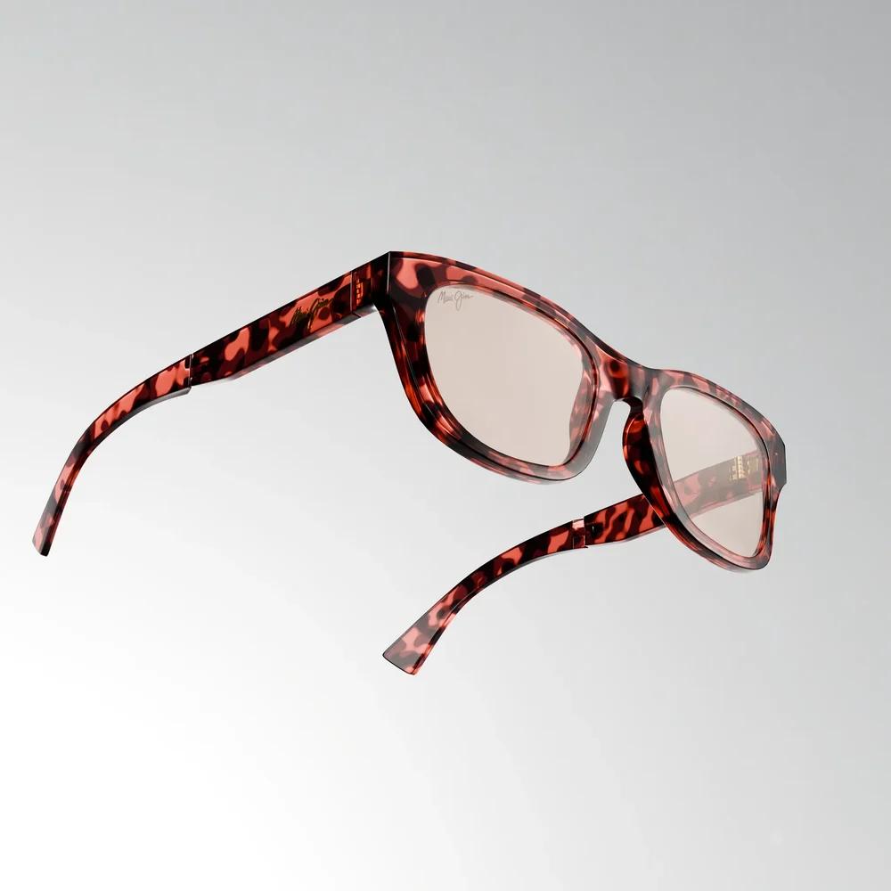 Maui Gim Sunglasses