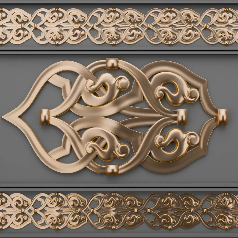 Mk-Trim-Ornament-Vol7-23