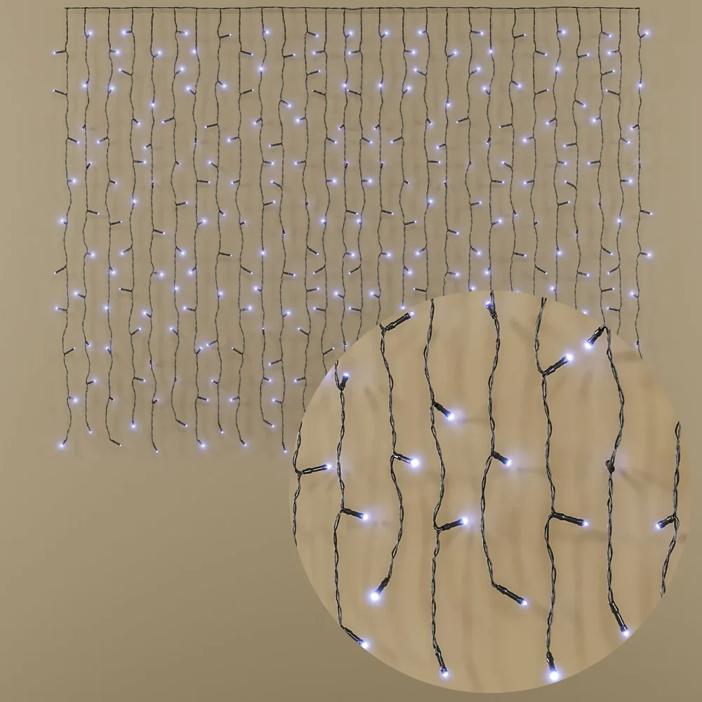 Wall Lamp