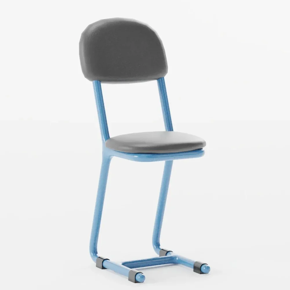 Schoolchair