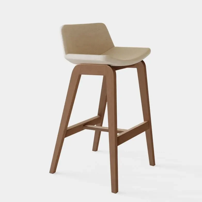 Reflexus Stool