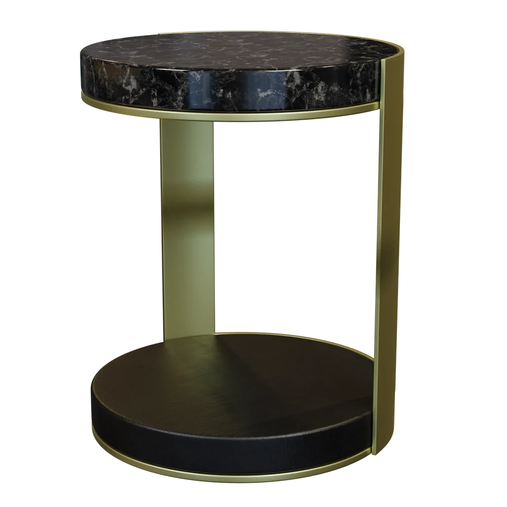 Alisee By Molteni