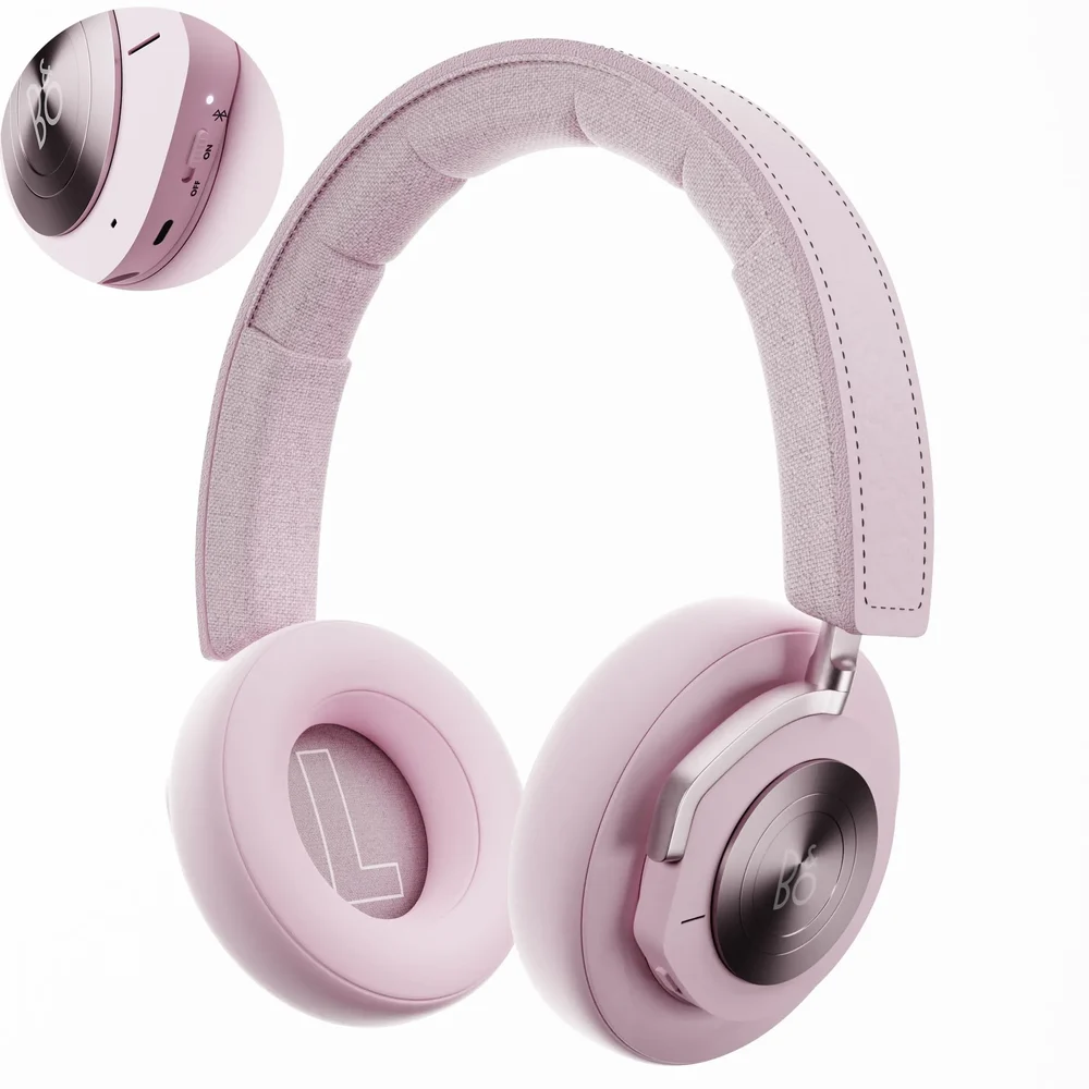 Beoplay H9 Peony Aw19(Le)
