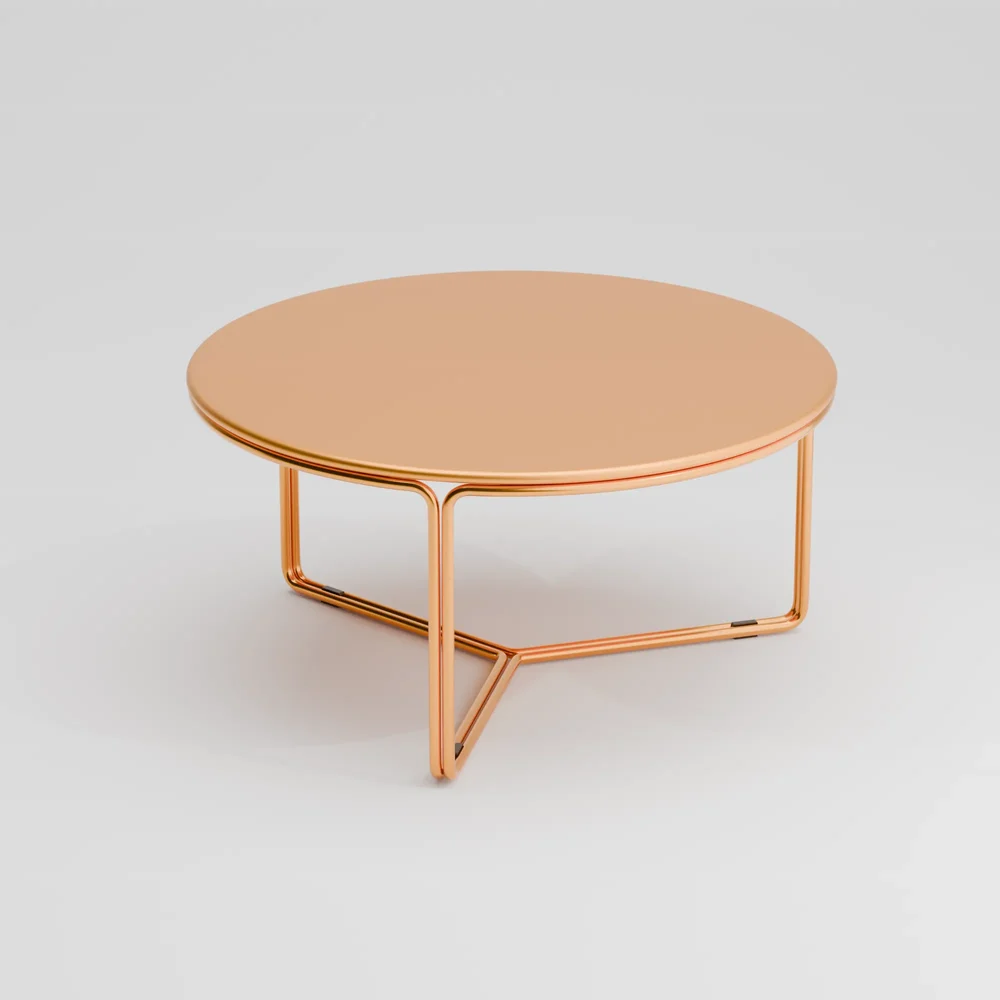 Adron Table Mini