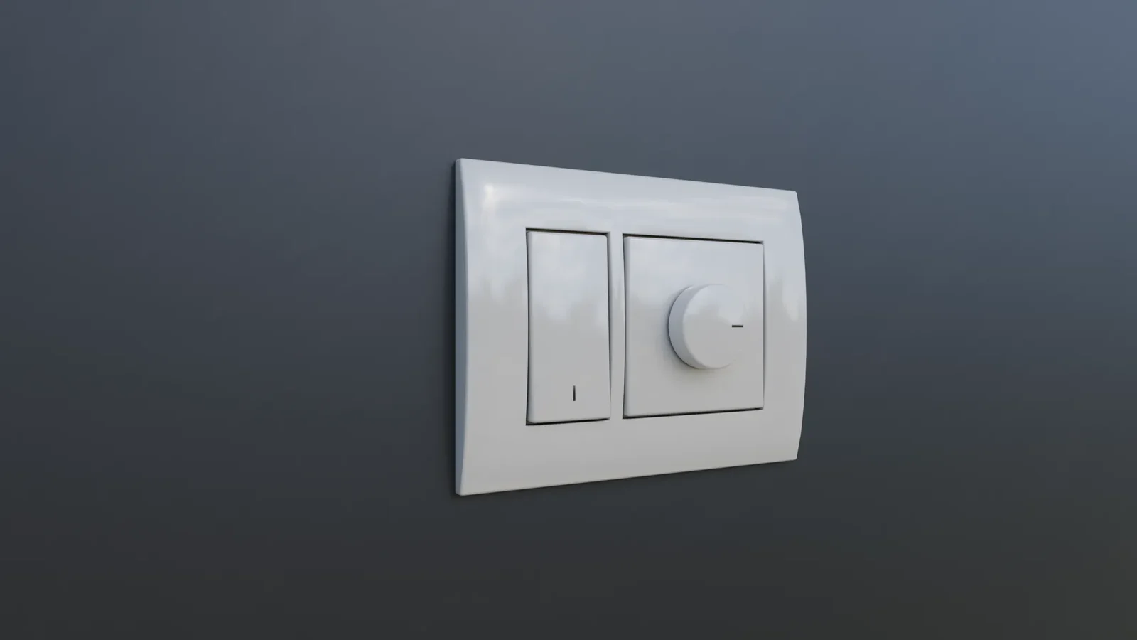 Switchboard 1g