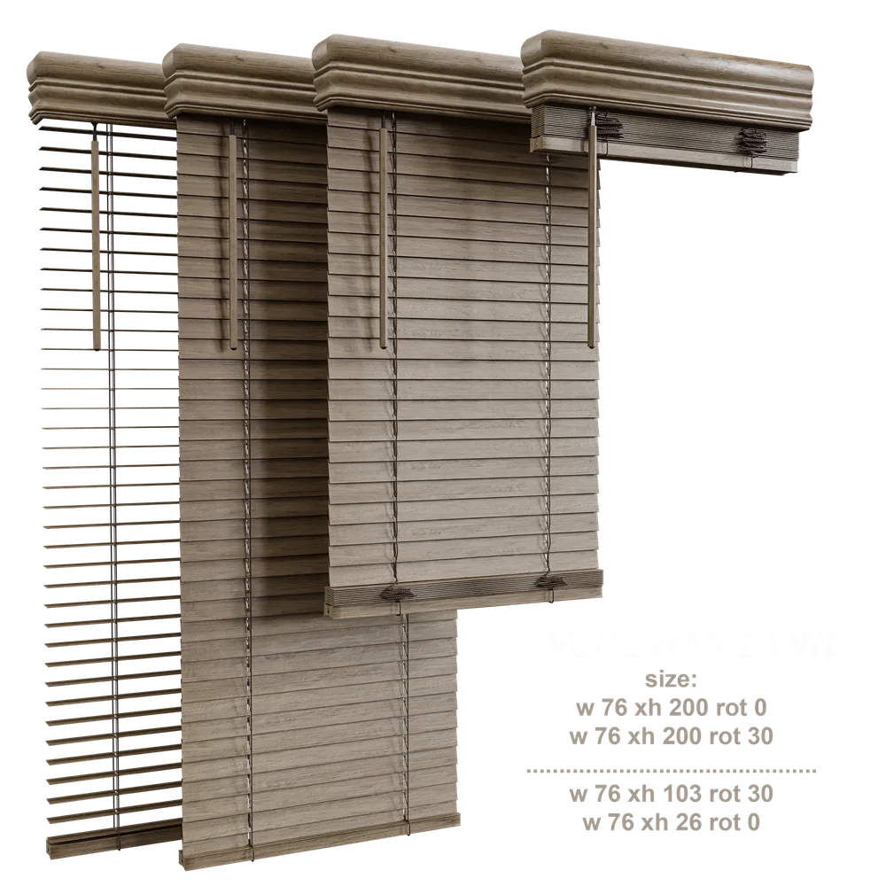 Curtain05