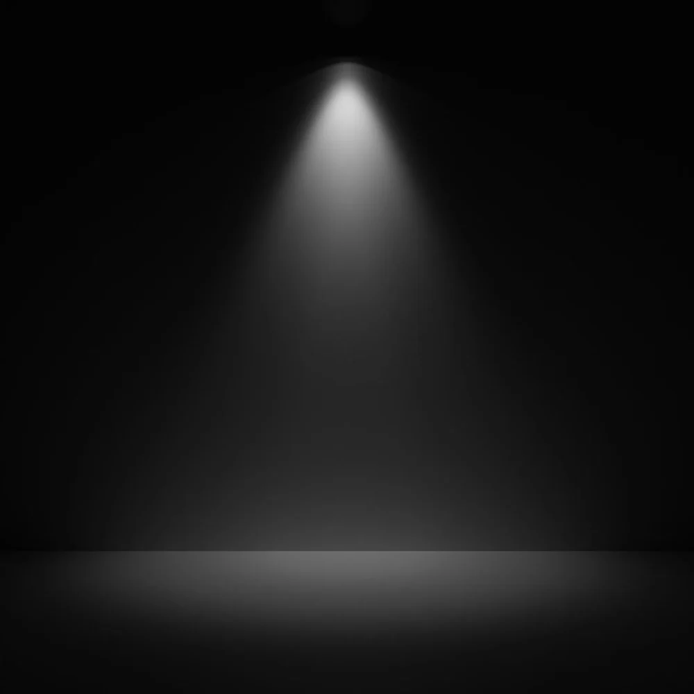 Philips N.V. Ies Light