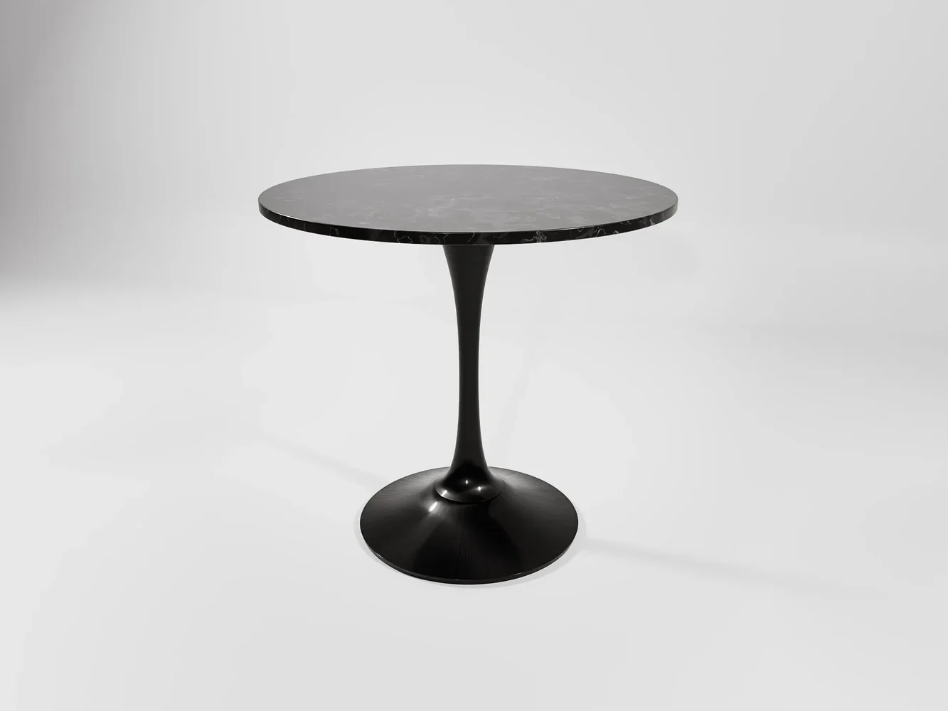 Modesto Tulip Fi80