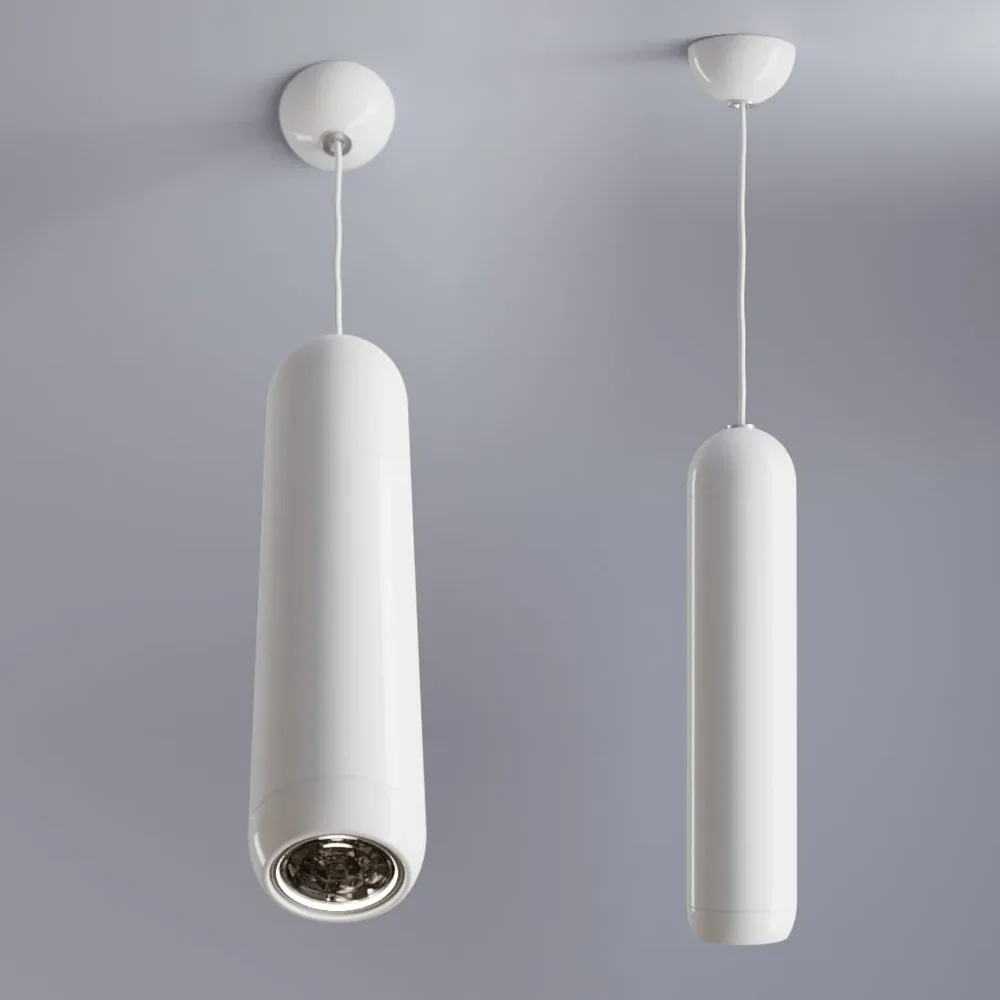 Pendant Light Led Spot