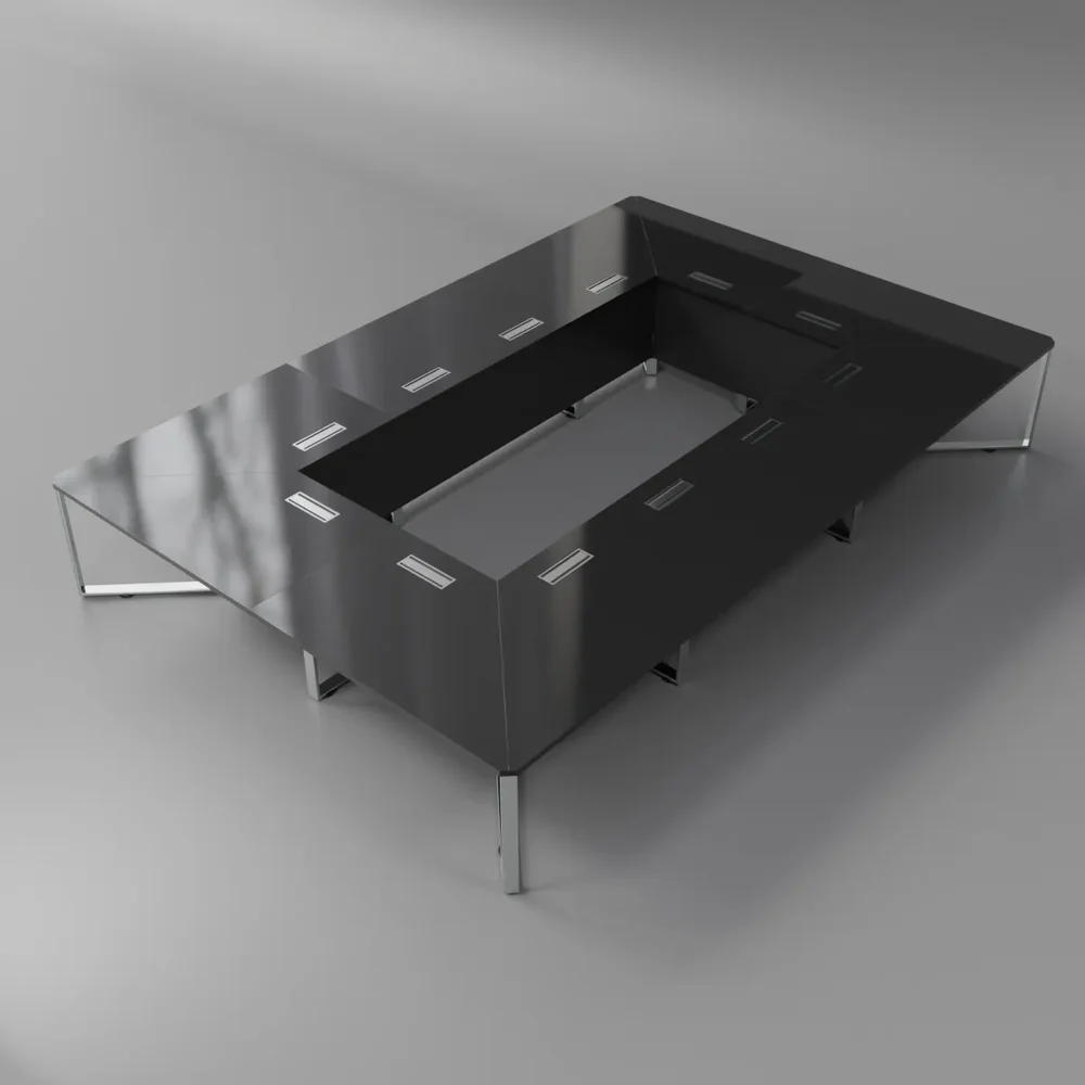 Meeting Table 20 Persons