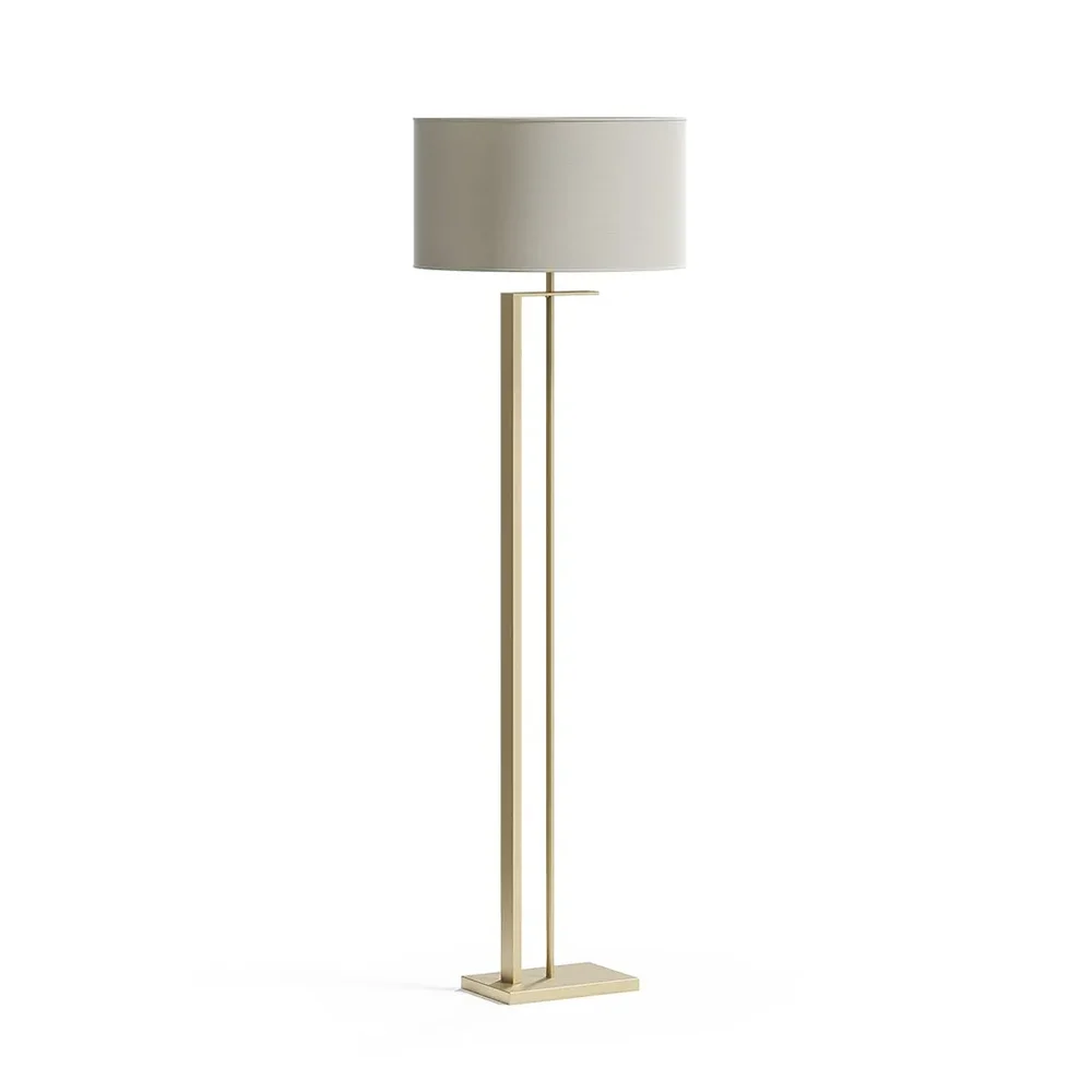 Firenze Floor Lamp