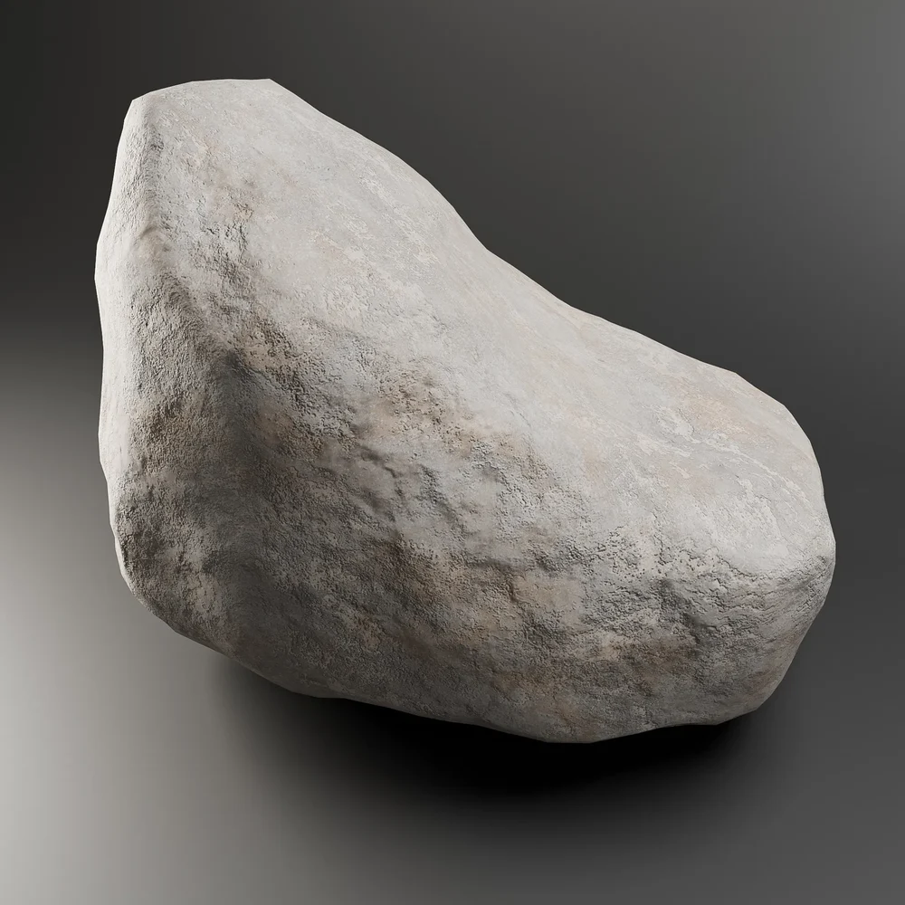 Stone