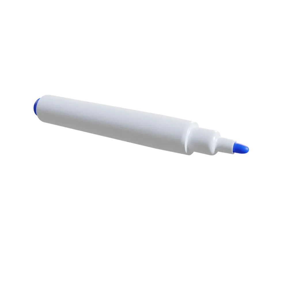 Felt Pen