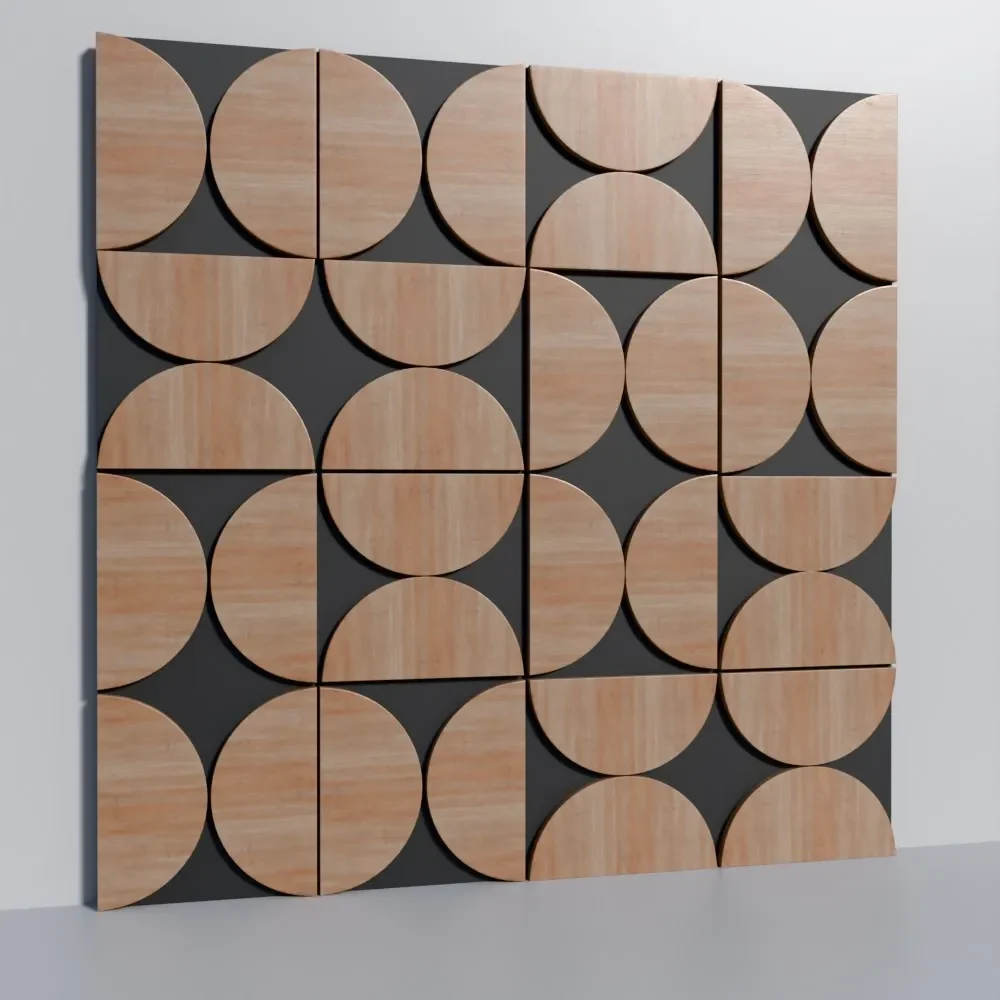 Fortapanel