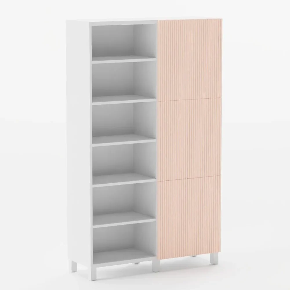 Besta Ikea