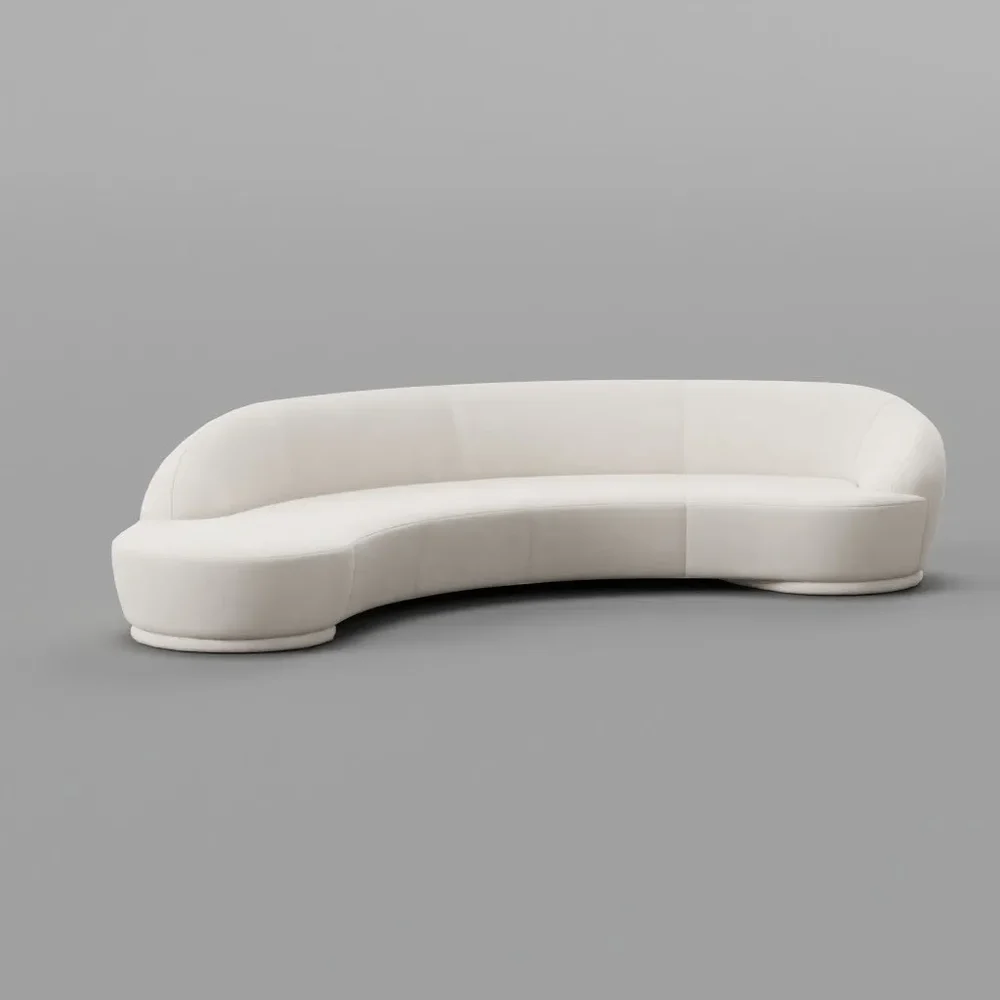 Sofa Roketk Km-N05