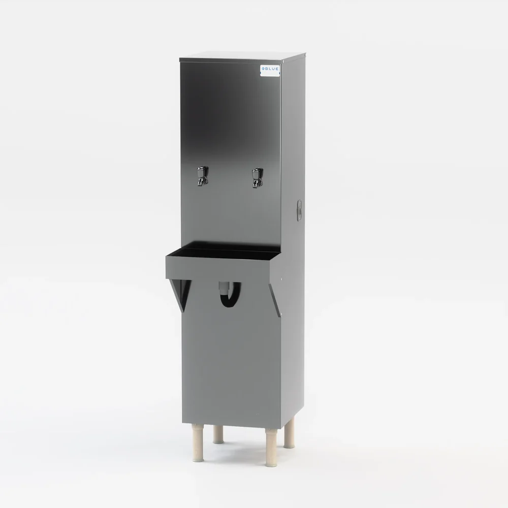 Water Fountain 25l