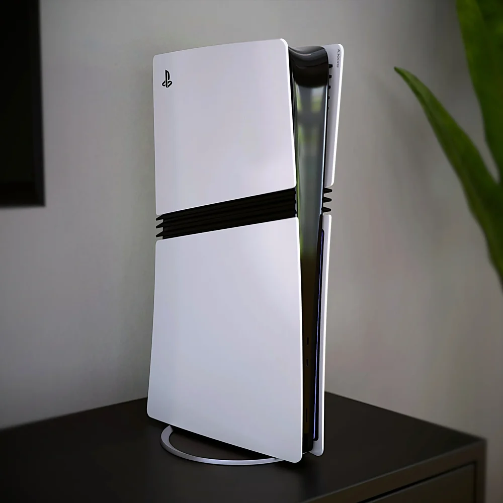 Playstation 5 Pro