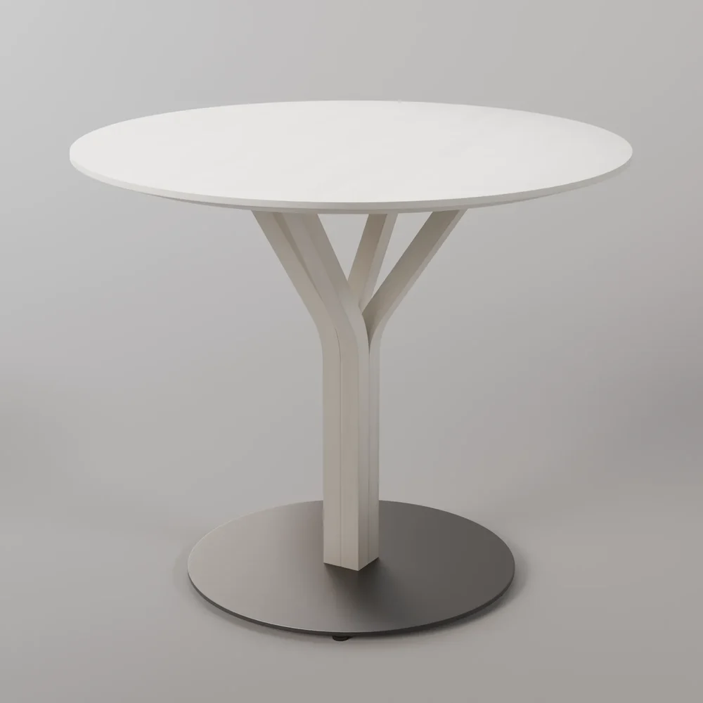 Bloom Central Table 271d90 S110