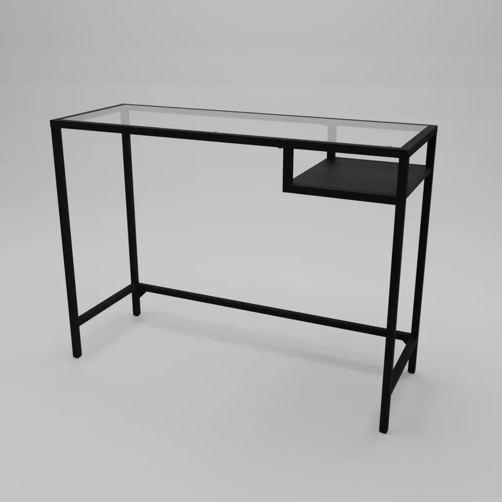 Table Laptop Large Ikea