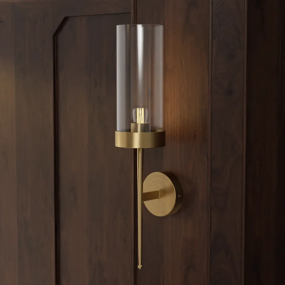 Wall Light
