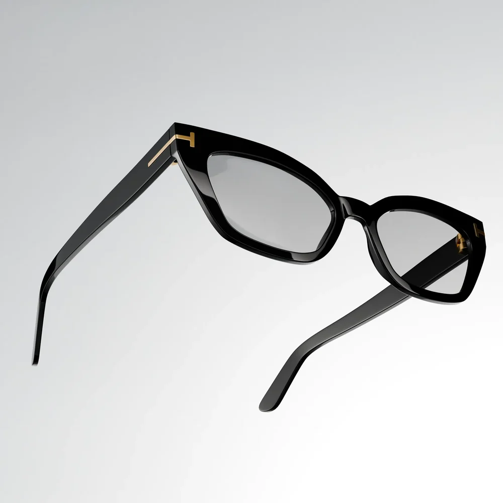 Tom Ford Sunglasses
