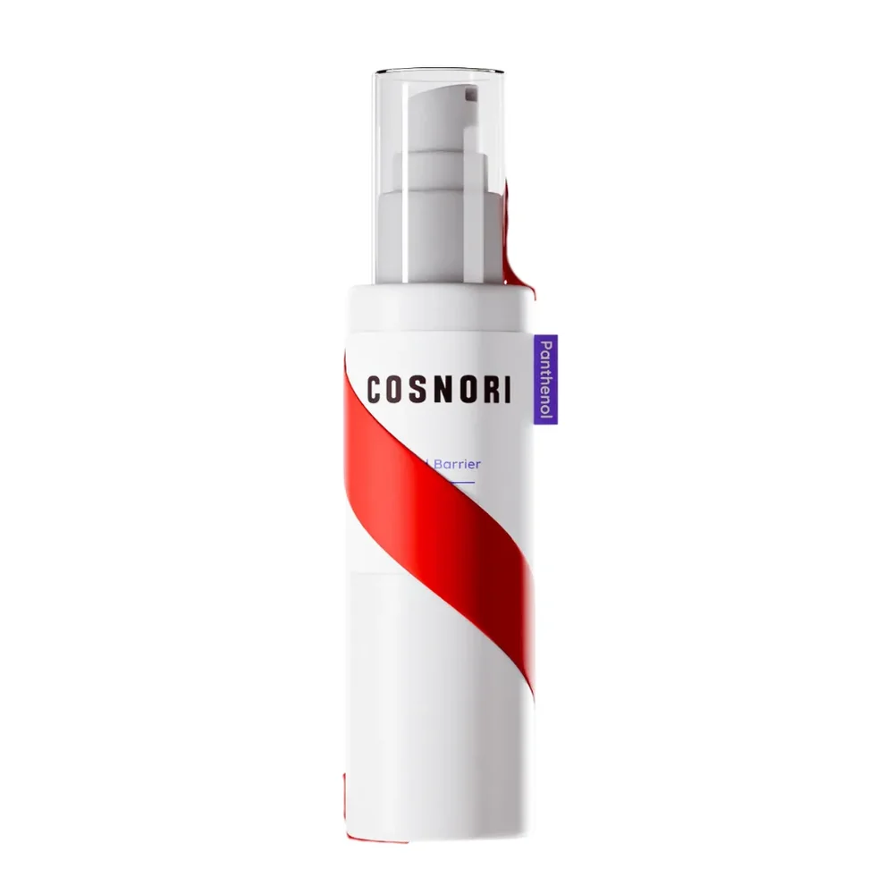 Cosnori Serum