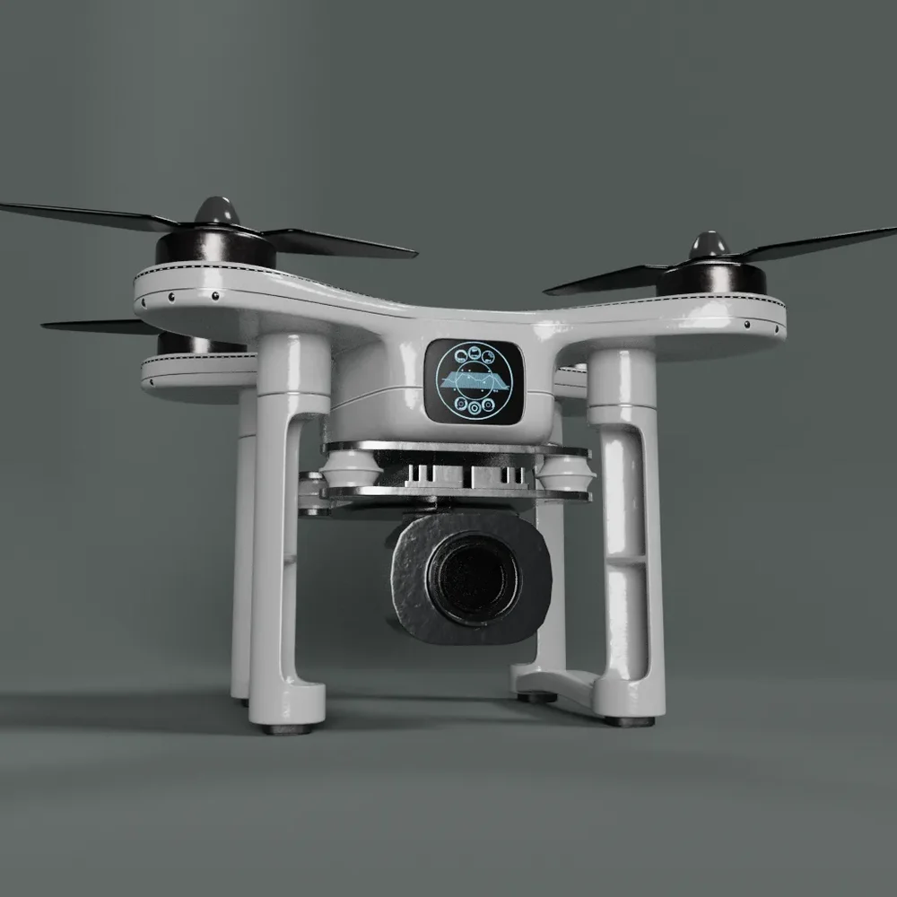 Drone