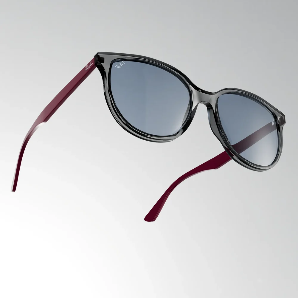 Ray Ban Sunglasses