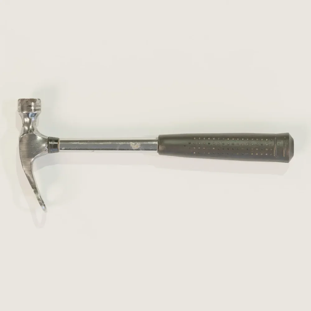 Hammer