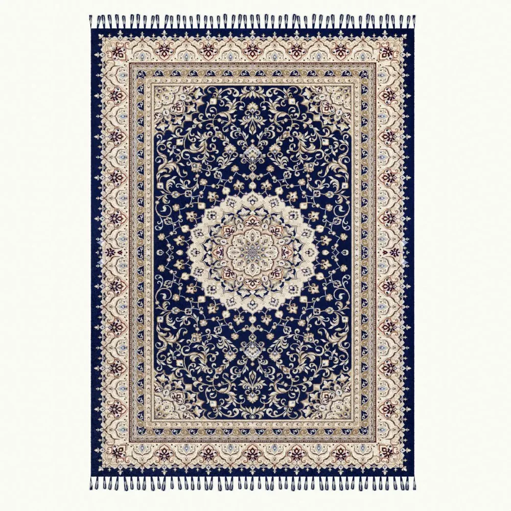 Persian Carpet
