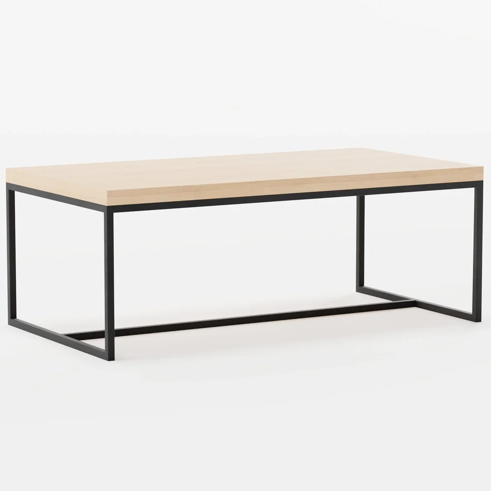 Loft Coffee Table