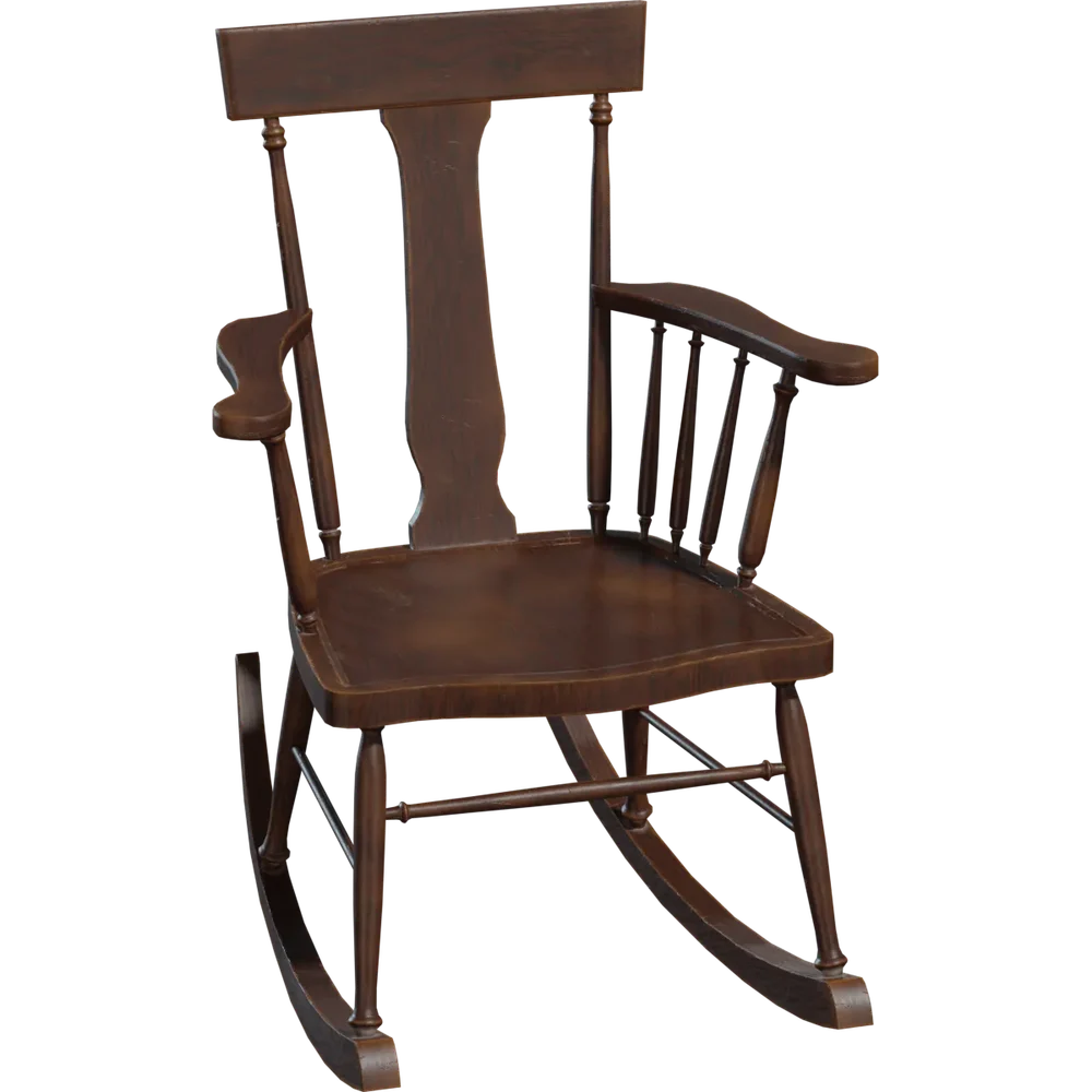 Rockingchair