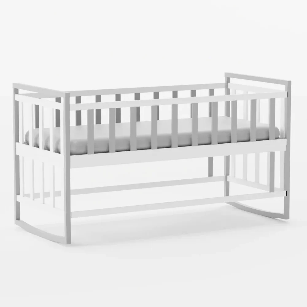 Crib
