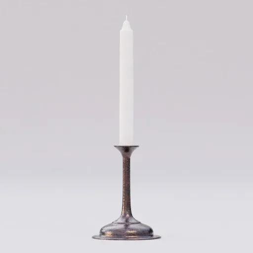 Candlestick Simple