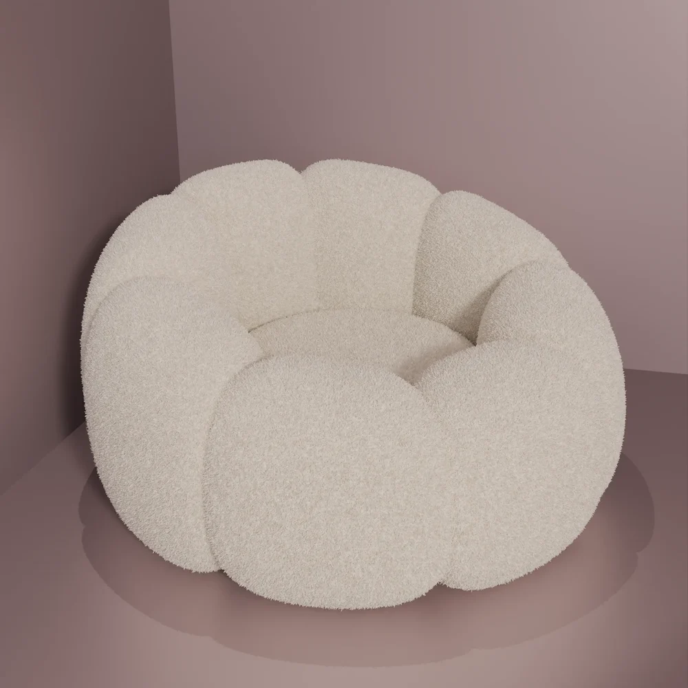 Pouf