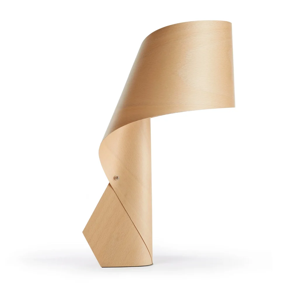 Air Table Lamp