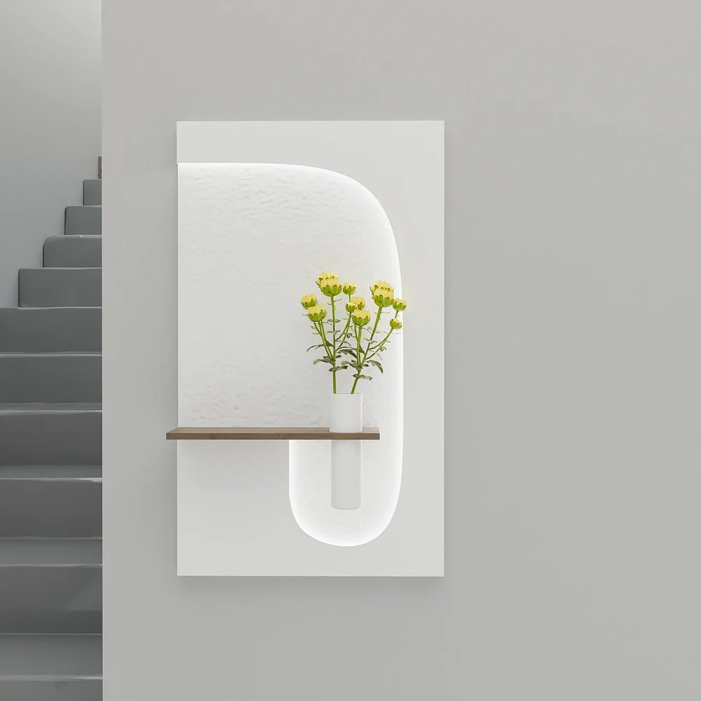 Decoraform Wall Deco