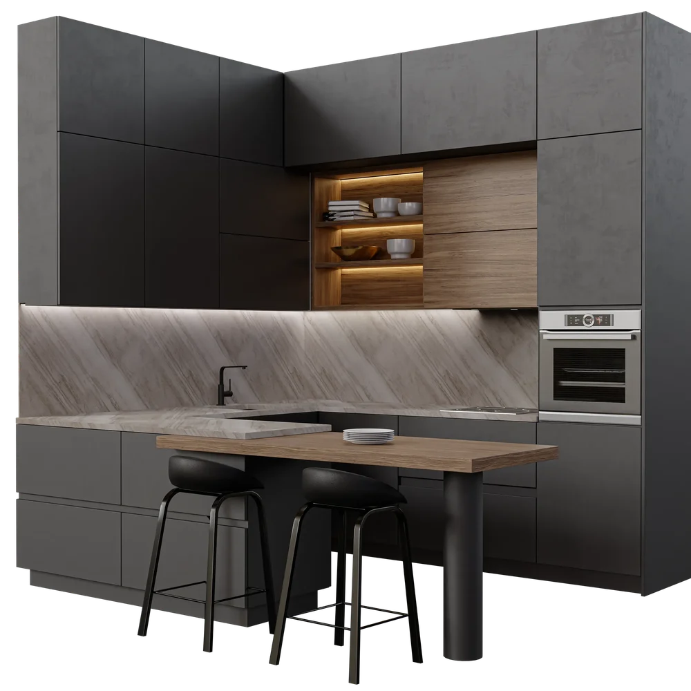 Kitchen67