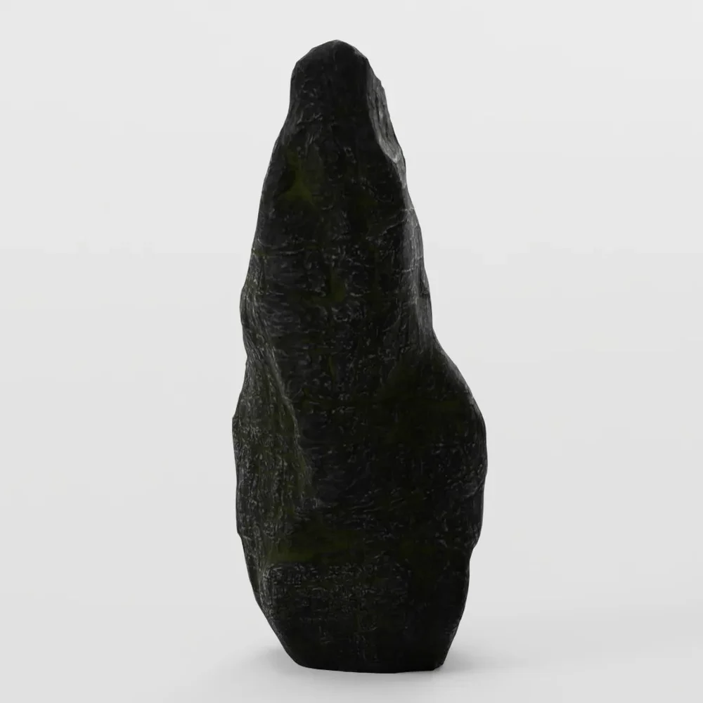 Standing Stone Dark